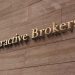Retail Traders Beat Index, Hedge Funds Gain Nearly 29% at Interactive Brokers in 2025