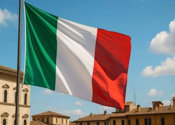 Italy December manufacturing PMI 47.9 vs 50.0 expected