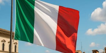 Italy December manufacturing PMI 47.9 vs 50.0 expected