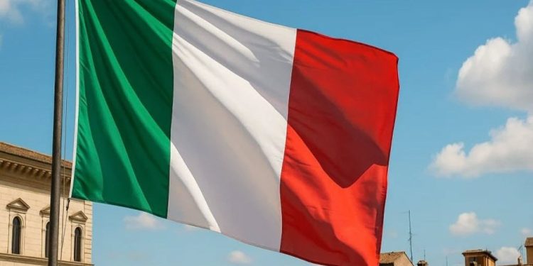 Italy December manufacturing PMI 47.9 vs 50.0 expected