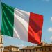Italy December manufacturing PMI 47.9 vs 50.0 expected