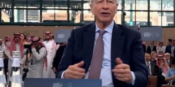 The US earnings calendar heats up next week with banks and airlines