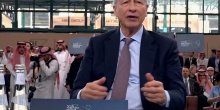 The US earnings calendar heats up next week with banks and airlines