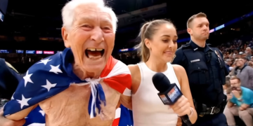 Get ready for the AI ad-pocalypse