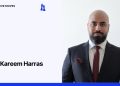 Match-Prime Liquidity Hires Amana’s Kareem Harras as Head of MENA