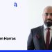 Match-Prime Liquidity Hires Amana’s Kareem Harras as Head of MENA