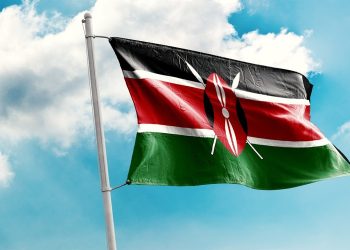 Weekly Recap: Ripple-LMAX Pact Brings Stablecoins Closer to Mainstream; Will London’s IPOs Rebound?