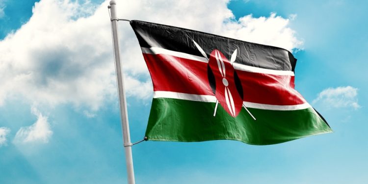 Weekly Recap: Ripple-LMAX Pact Brings Stablecoins Closer to Mainstream; Will London’s IPOs Rebound?