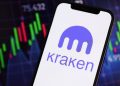 Market Wrap: Prop’s Rule Changes Spark Debate; Can Kraken–Deutsche Börse Pact Boost Crypto?