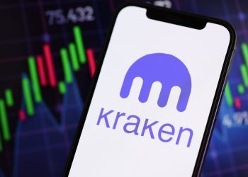 Market Wrap: Prop’s Rule Changes Spark Debate; Can Kraken–Deutsche Börse Pact Boost Crypto?