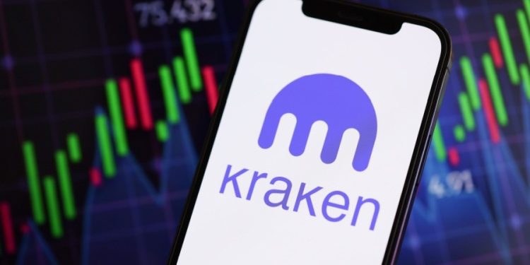 Market Wrap: Prop’s Rule Changes Spark Debate; Can Kraken–Deutsche Börse Pact Boost Crypto?