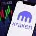 Market Wrap: Prop’s Rule Changes Spark Debate; Can Kraken–Deutsche Börse Pact Boost Crypto?