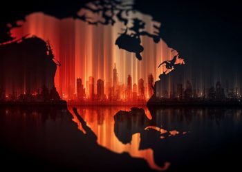 investingLive Americas market news wrap: Nonfarm payrolls a touch soft, no tariff decision