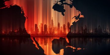 investingLive Americas market news wrap: Nonfarm payrolls a touch soft, no tariff decision