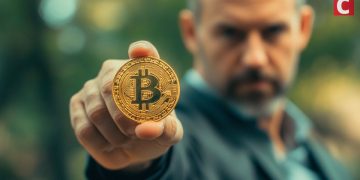 Michael Saylor Hints at More Bitcoin Buys as BTC Hovers Above $93K