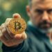 Michael Saylor Hints at More Bitcoin Buys as BTC Hovers Above $93K