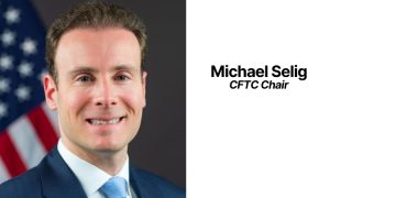 CFTC Drops Prediction Markets Ban Proposal, Aligns With SEC on Crypto Oversight