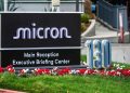 Micron Megafab Project Faces a New Hurdle as Activists Seek a Benefits Deal