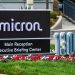 Micron Megafab Project Faces a New Hurdle as Activists Seek a Benefits Deal