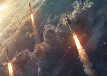 Oil prices down 4% as Trump hesitates on Iran strikes. Why Scotia says it will get worse