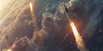 Oil prices down 4% as Trump hesitates on Iran strikes. Why Scotia says it will get worse