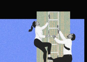 AI Devices Are Coming. Will Your Favorite Apps Be Along for the Ride?