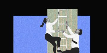 AI Devices Are Coming. Will Your Favorite Apps Be Along for the Ride?