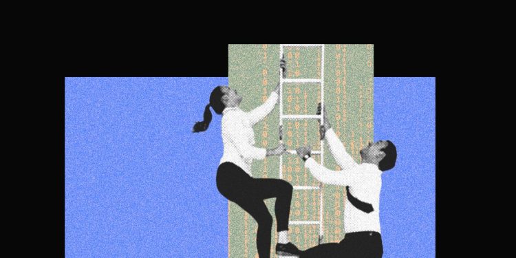 AI Devices Are Coming. Will Your Favorite Apps Be Along for the Ride?