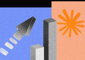 How Claude Code Is Reshaping Software—and Anthropic