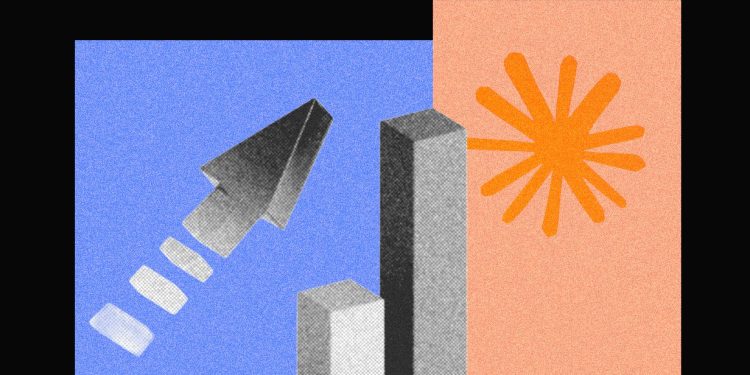 How Claude Code Is Reshaping Software—and Anthropic