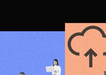 Inside OpenAI’s Raid on Thinking Machines Lab