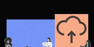 Inside OpenAI’s Raid on Thinking Machines Lab