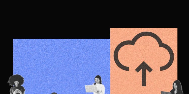 Inside OpenAI’s Raid on Thinking Machines Lab