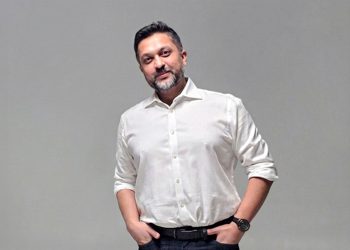 Weekly Recap – MFF Founder Breaks Silence: “We Were Blindsided”; Is the Retail-Institutional Gap Narrowing?