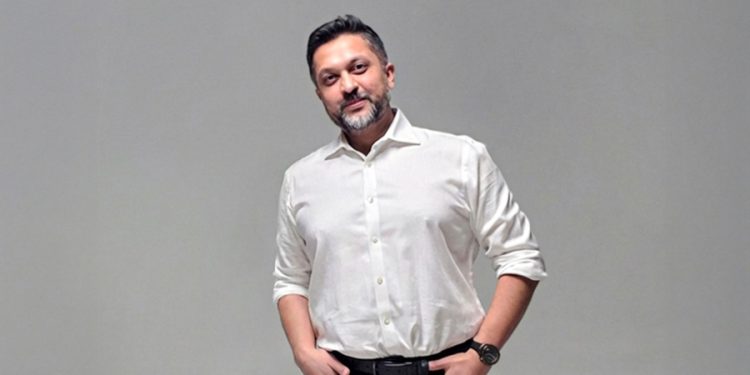 Weekly Recap – MFF Founder Breaks Silence: “We Were Blindsided”; Is the Retail-Institutional Gap Narrowing?