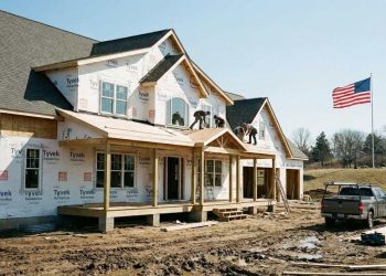 US NAHB January home builder sentiment index 37 vs 40 expected