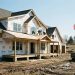 US NAHB January home builder sentiment index 37 vs 40 expected
