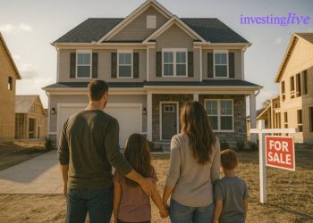 US New Home Sales for October 0.737M vs 0.720M estimate