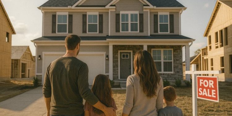 US New Home Sales for October 0.737M vs 0.720M estimate