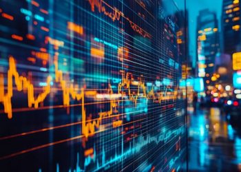 investingLive Americas market news wrap: Trump hints Hassett won’t be Fed pick