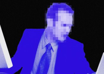 OpenAI Is Asking Contractors to Upload Work From Past Jobs to Evaluate the Performance of AI Agents