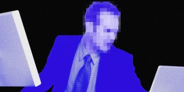 OpenAI Is Asking Contractors to Upload Work From Past Jobs to Evaluate the Performance of AI Agents