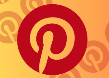 Pinterest cuts workforce by around 15 percent to focus on AI