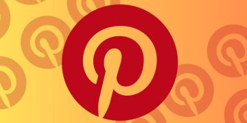 Pinterest cuts workforce by around 15 percent to focus on AI