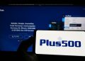 Plus500 Halts New CFD Onboarding in Spain amid Tough Marketing Rules