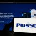 Plus500 Halts New CFD Onboarding in Spain amid Tough Marketing Rules
