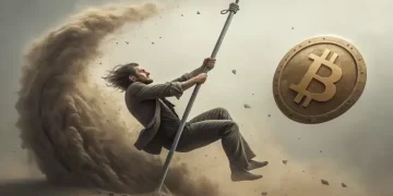 Bitcoin: Can THIS historic divergence push BTC toward $100K?