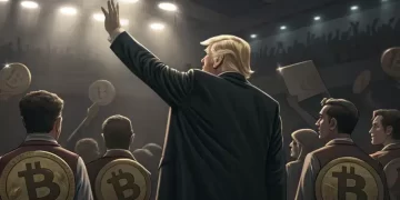 Bitcoin dips 3.8% amid EU and Greenland tensions- Is BTC at $85k ‘premature’?