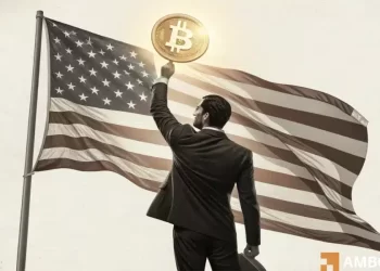 Bitcoin companies keep buying as AI pulls capital away – Inside ABTC’s move