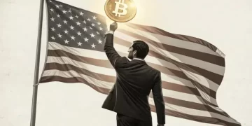 Bitcoin companies keep buying as AI pulls capital away – Inside ABTC’s move